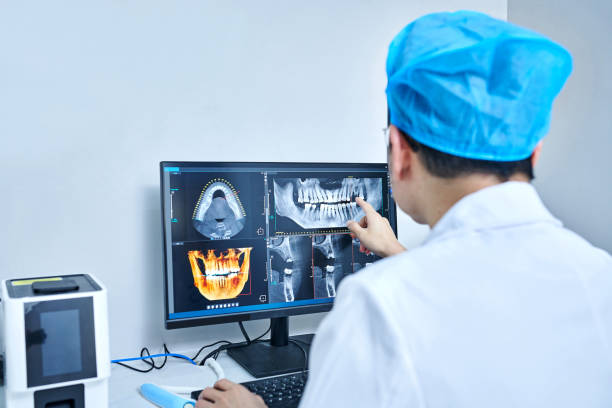 Best Emergency Tooth Extraction in Phillipsburg, GA